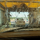 Prime Shine - Car Wash