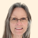 Janell Makaipo, Counselor - Counseling Services