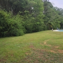 Bottomland Brush Control