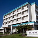 Beverly Hospital - Surgery Centers