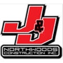 J&J Northwoods Construction Inc.