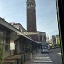 Northwestern Trailways - Bus Lines