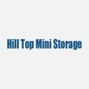 Hill Top Mini Storage gallery