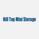 Hill Top Mini Storage - Storage Household & Commercial