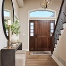 Murphy Bros. Design | Build | Remodel - Altering & Remodeling Contractors