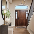 Murphy Bros. Design | Build | Remodel