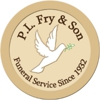 P.L. Fry & Son Funeral Home gallery