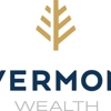 Evermont Wealth gallery
