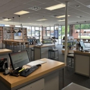 Verizon - Internet Products & Services
