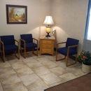 Alamagordo Chiropractic, Samuel G Hammel - Chiropractors & Chiropractic Services