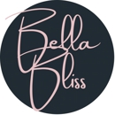 Bella Bliss Boutique - Women's Clothing