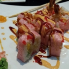 Sake Sushi & Hibachi - CLOSED