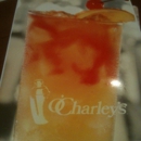O'Charley's