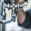 Adams & Son Plumbing Services gallery