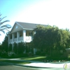 Larmac Avendale Village gallery