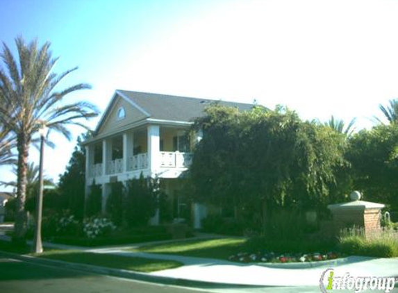 Avondale Village Club - Rancho Mission Viejo, CA