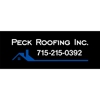 Peck Roofing Inc gallery