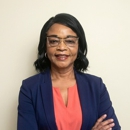 Apollonia Nwosu-TurboTax Full Service - Taxes-Consultants & Representatives