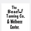 The Beach Tanning Co. & Wellness Center gallery