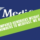 Hendricks, Ed J, MD - Physicians & Surgeons