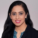 Puneet Dhillon, MD - Physicians & Surgeons, Endocrinology, Diabetes & Metabolism