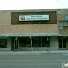 Nebraska Cycling & Fitness