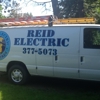 Reid Electric gallery