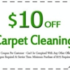 TX Pearland Carpet Cleaning gallery