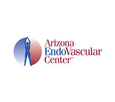 Arizona Endovascular Center - Tucson, AZ