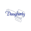 Daugherty Auction & Real Estate Services gallery