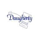 Daugherty Auction & Real Estate Services - Auctions