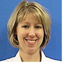 Dr. Kelly Lynn Burghard, MD - Physicians & Surgeons
