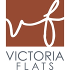 Victoria Flats Apartments