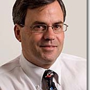 Dr. Brian Joseph Beatty, DO - Physicians & Surgeons