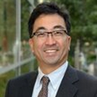 Dr. Mark Masaru Urata, MD, DDS