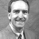 Dr. William S Rodden, MD - Physicians & Surgeons, Ophthalmology