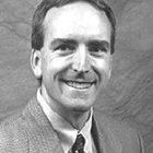 Dr. William S Rodden, MD