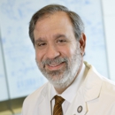 Andrew D. Zelenetz, MD, PhD - MSK Lymphoma Specialist - Physicians & Surgeons, Oncology