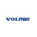Volmaz - Automobile Accessories