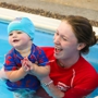 British Swim School at Esporta Fitness - East Brunswick