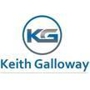 Keith Galloway Performance And Motivation Expert - Success Coach And Speaker
