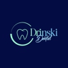 Drinski Dental gallery