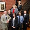 Greg Olinger Insurance gallery