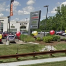 Branhaven Chrysler Jeep - Used Truck Dealers