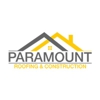 Paramount Roofing & Construction gallery