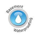 BelowDry - Basement Contractors