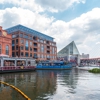 Hampden Square By Richmond American Homes gallery