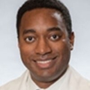 Marlon F. Joseph, MD - Physicians & Surgeons, Internal Medicine