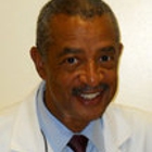 Dr. Harold E Reaves, MD