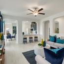 KB Home Willow View - Home Builders